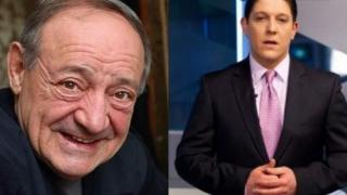 Богомил Грозев още  разиграва бившия си  тъст Антон Радичев