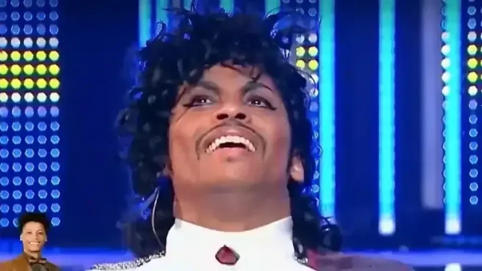 Сиракът Виктор от  „Капките“ надви  тежката си съдба