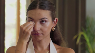 Любов след „Ергенът“: Росица Костова вече не е сама!