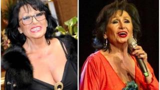 Данчето недоволна от спортните коментатори