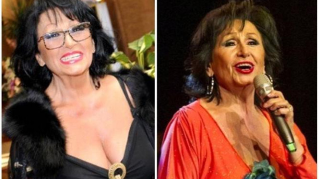 Данчето недоволна от спортните коментатори