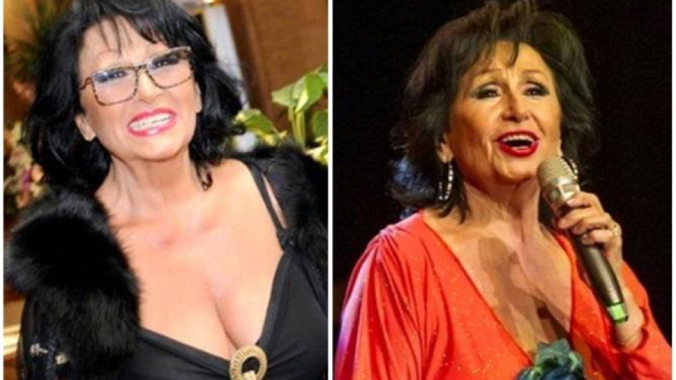 Данчето недоволна от спортните коментатори