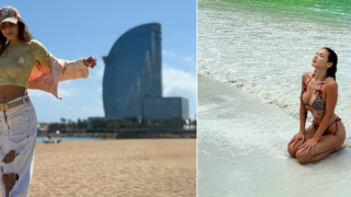 Ергенка за втори път търси любовта в предаване