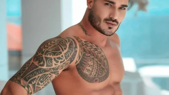 Галин предупреждава да не се пръскаме с парфюм по врата