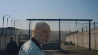 За трети път: Захари Бахаров влиза в затвора