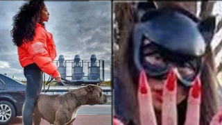 Маги Сидерова БЯСНА: Насилието върху животни идва от дявола!