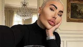 Ровят костите на "Кралицата на джуките"