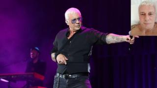 ЕКСКЛУЗИВНО! Преди броени минути: Лекари спасиха живота на Стенли! (Видео обръщение)