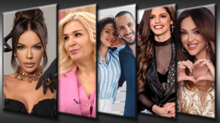 Ретроградният Меркурий е виновен за всичко: Звездите между страха, смеха и суеверието