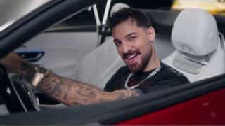 Емрах Стораро си оперира носа