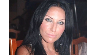 След дълга връзка: Мая заряза втори Магапас