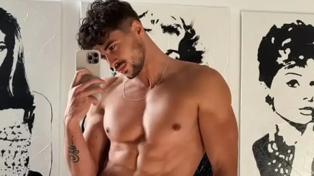 БАТКОТО УМИРА ПРИ НЕЩАСТЕН ИНЦИДЕНТ: Смъртта на брат му  съсипва „Ергенът”  Марин Станев