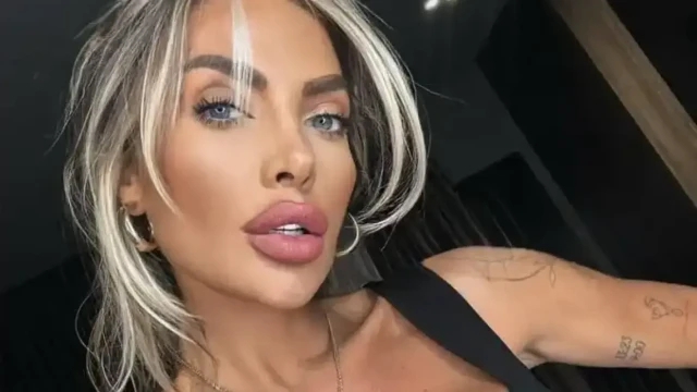 Златка Райкова неотдавна навърши 40 години и вече е устремена