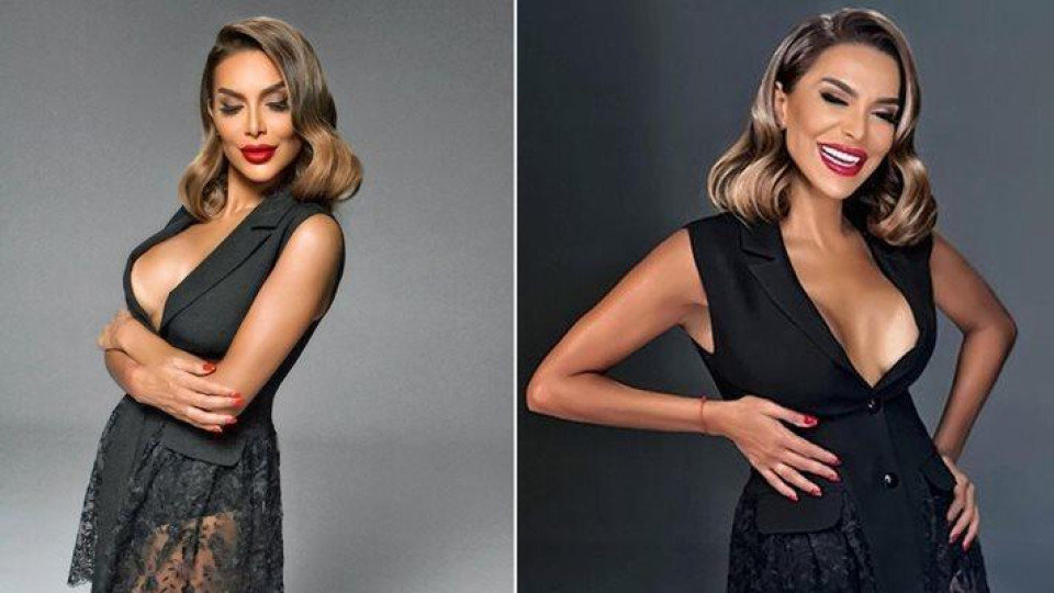 Бони възпя сметките за ток