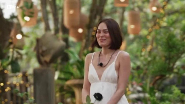 Фен посвети стихотворение на ергенка