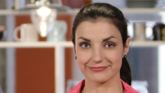 Кулинарката Лора от "Бон апети": Френски ресторант с две звезди „Мишлен“ не ми хареса