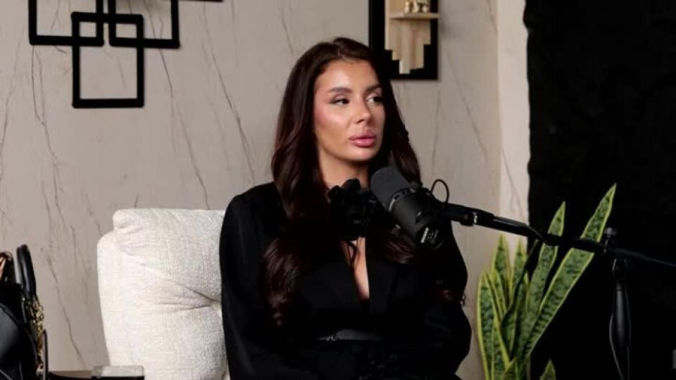 Постижение! Габи Бланко стана звезда на годината!