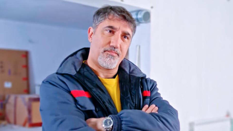 Ад в Дубай: Българи блокирани на летището под ракетен обстрел