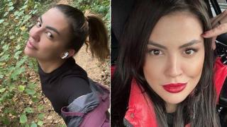 Деси Цонева разкри тайната на Англия