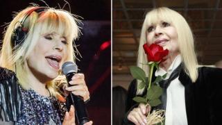 Баровско изживяване: Слушат Лили Иванова с нощувка и вечеря