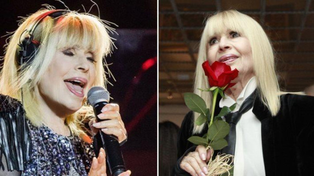 Баровско изживяване: Слушат Лили Иванова с нощувка и вечеря