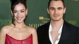 Юлиан Костов заведе Мирела в Холивуд