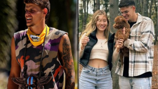 Синът на вратаря Здравко Здравков влиза в новото риалити „Борба до ключ“