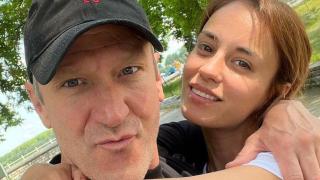 Радина: Най-добрият ми партньор е Деян Донков, с него съм имала страхотни преживявания