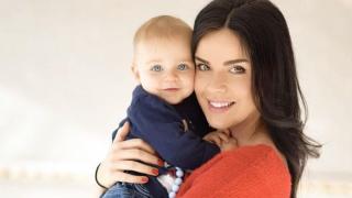 Животът на Мона Гочев бил като филм