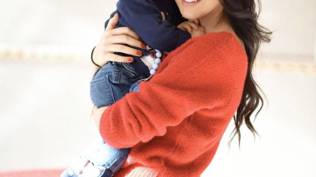 Животът на Мона Гочев бил като филм