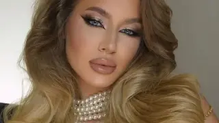 Киара се доверява на звездите