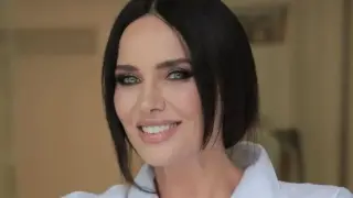 Мария Силвестър разтърси с признание: Бях като ненормална, викаха ми Скелета, умирах от срам