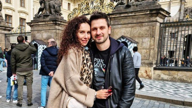 Одрусаха Александър Сано и Нели с двойно надути сметки за електричество