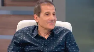 256 евро пенсия за певците е недостатъчна