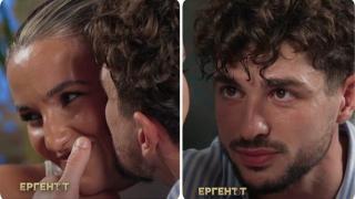 Тежка семейна драма тегне над Марин от „Ергенът“