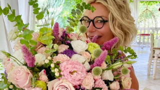 Кремена Халваджиян отсече: 8 март е соцпразник!