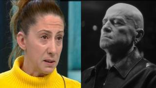 ЖЕСТОКОСТ! Слави към майката на Ники Златков: Никакви песни няма да изтеглям!