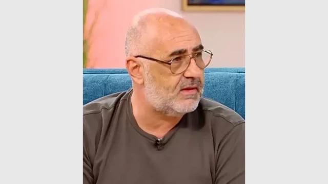 Брадъри влязоха в открита война