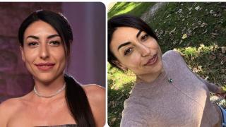 Звезда от "Диви и красиви" стана Мисис Планет