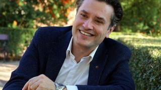 50-годишният Георги Любенов  никога не е имал  жена до себе си