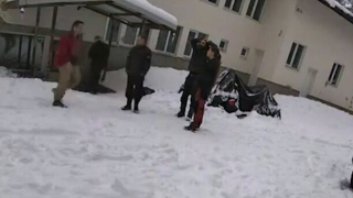 Флашка с биткойни  за 8 милиона евро изчезна  след смъртта на лама  Иво и рейнджърите