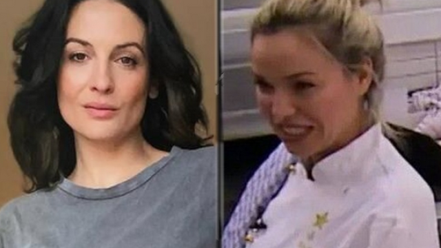 Защо се мразят  Диана Димитрова  и Рая Пеева?