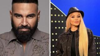 Азис и Деси Слава са астрални близнаци, празнуват ЧРД днес