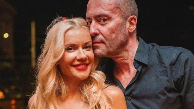 Случаят на пияния Нойзи стигна до Люксембург