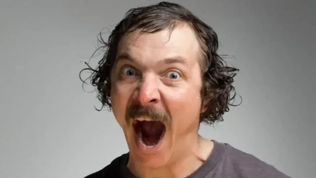 Камен от „Мамник”  се обучавал за крупие