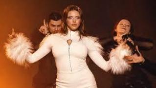 „Бангаранга”  стопи шансовете  на Дара