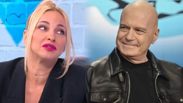 Алекс Раева изтървала  в тоалетната годежния  си пръстен от Слави