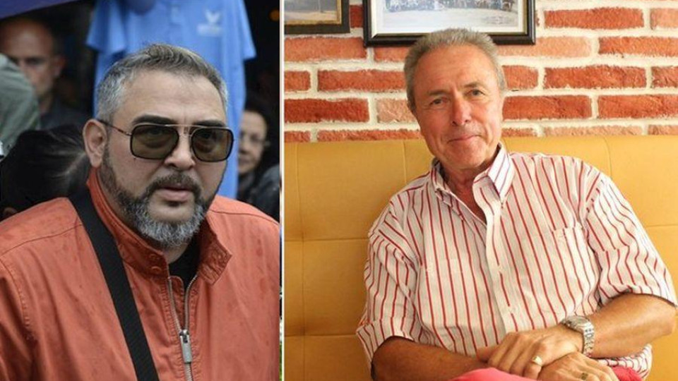 Устата и Христо Кидиков притеснени от цените на горивата! Сашка Васева – над нещата