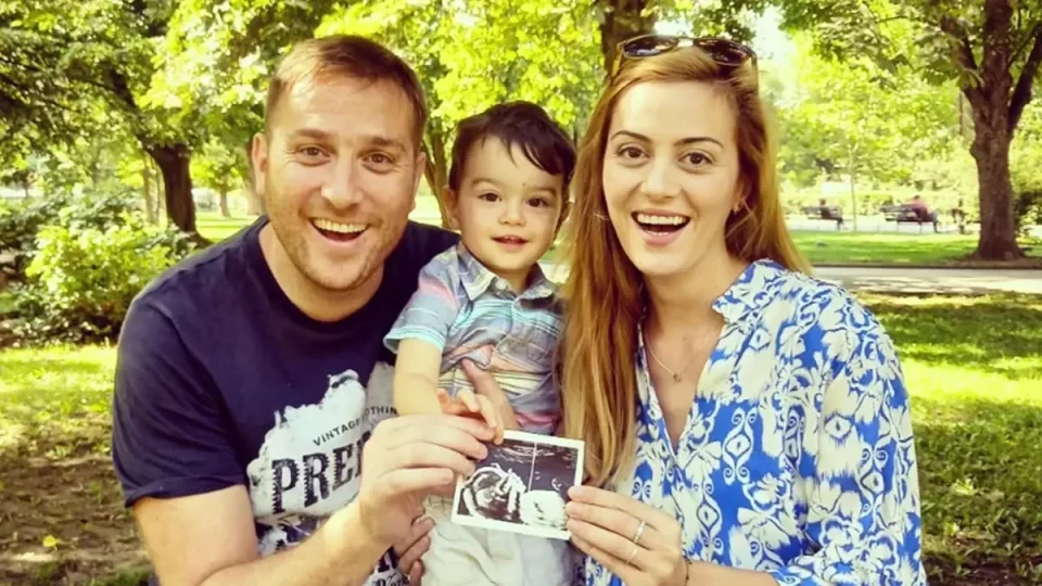 Баби искат да вдигат наздраве с Пъдев