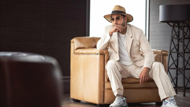 Сметка 2500 евро за ток плаща 100 кила